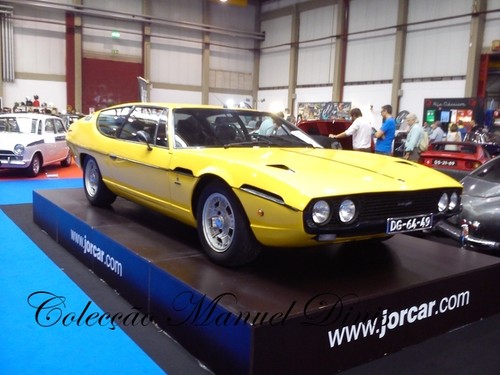 2015 Autocl&aacute;ssico Porto (382).jpg