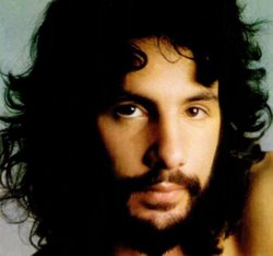 Cat_Stevens.png Cat_Stevens.png