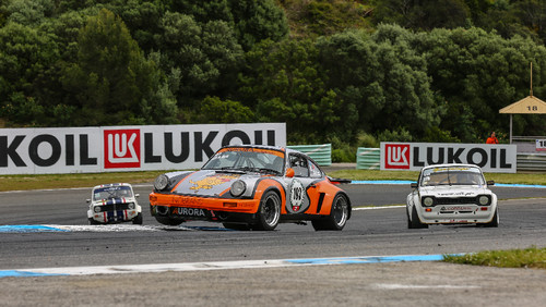 cnc-estoril1.jpg cnc-estoril1.jpg