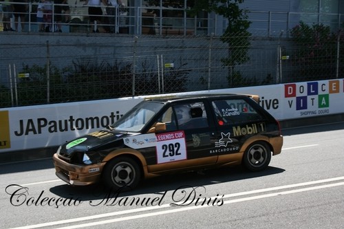 Circuito de Vila Real 2015 (38).JPG