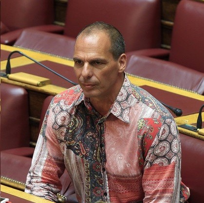 Varoufakis.jpg Varoufakis.jpg