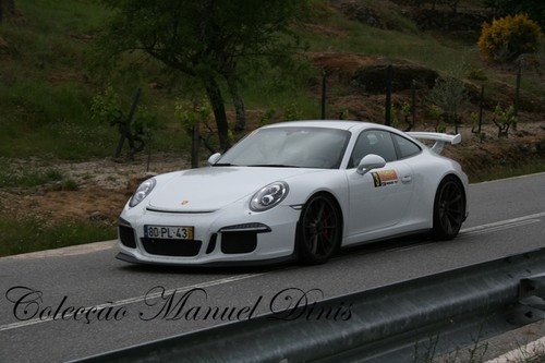 Portugal GT Tour 2015 (186).JPG