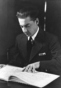 Herbert_von_Karajan.jpg Herbert_von_Karajan.jpg