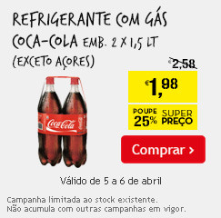 243-240_5121065_Refrigerante-com-Gás-Coca-Cola-em