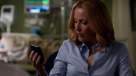 XFILES1.jpg XFILES1.jpg