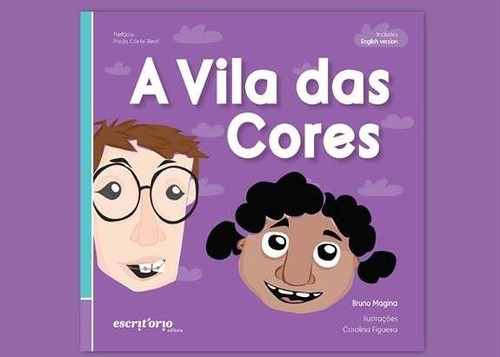 A Vila das Cores.jpeg A Vila das Cores.jpeg
