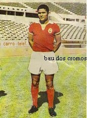 eusebio.JPG eusebio.JPG