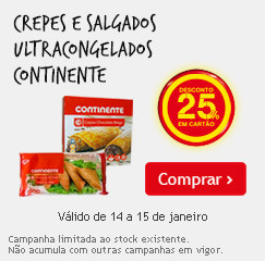 243-240_Crepes-e-Salgados-Untracongelados-Marca-Co