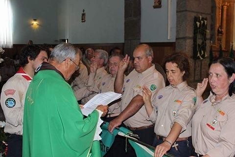 13393201_613344808816663_1631442045_n.jpg 13393201_613344808816663_1631442045_n.jpg