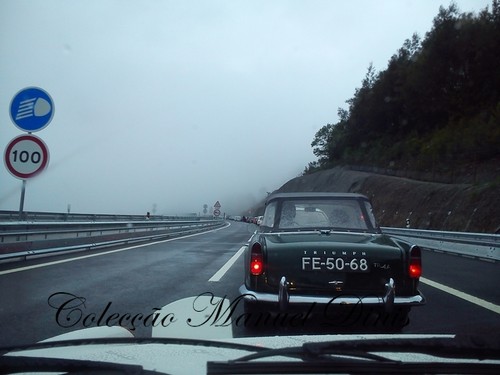 tunel do mar&atilde;o 7 Maio 2016  (29).jpg