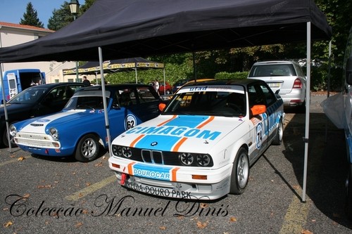 10&ordm; Caramulo Motorfestival s&aacute;bado  (4).JPG