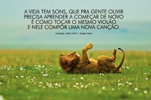 Ano novo.png Ano novo.png