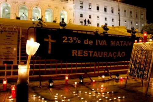 restauracao IVA.jpg restauracao IVA.jpg