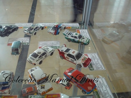 4&ordf; Mostra de Modelismo Est&aacute;tico 2015 (53).jpg