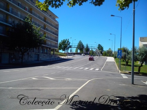 82&ordm; Encontro de Cl&aacute;ssicos Al&eacute;m Corgo Julho   (4