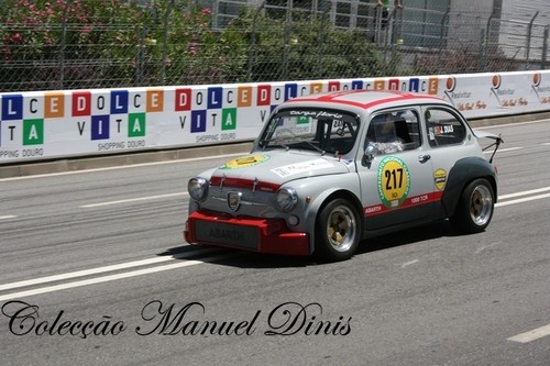 vila real 2015 (34).JPG