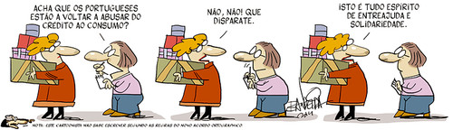 José Bandeira/DN