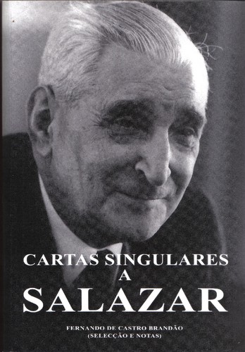 salazar[1].jpg