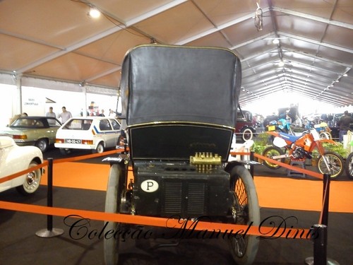 Automobília Aveiro 2016 (569).jpg Automobília Aveiro 2016 (569).jpg