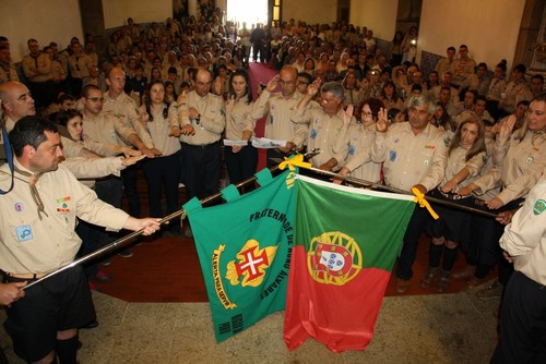 IMG_3167 (1000x667).jpg IMG_3167 (1000x667).jpg