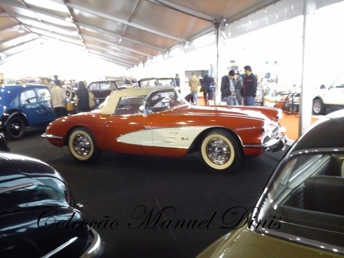Automobília Aveiro 2016 (515).jpg Automobília Aveiro 2016 (515).jpg