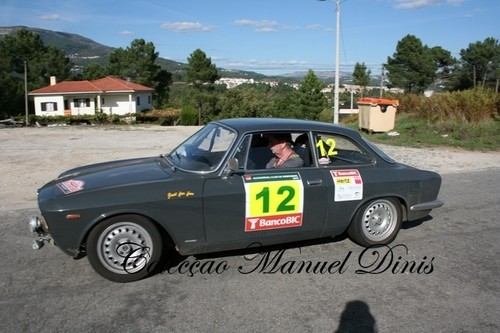 Rally de Portugal Hist&oacute;rico 2015 (672).JPG