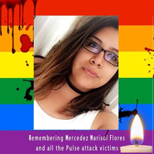 49_Orlando_Mercedez Marisol Flores.jpg 49_Orlando_Mercedez Marisol Flores.jpg