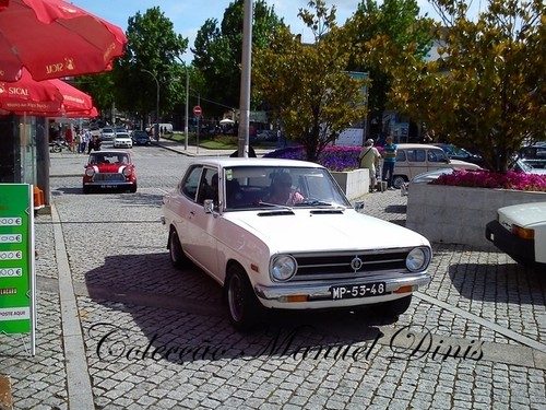 Passeio Al&eacute;u 2016 (91).jpg