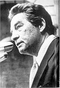 Octavio Paz.jpg Octavio Paz.jpg