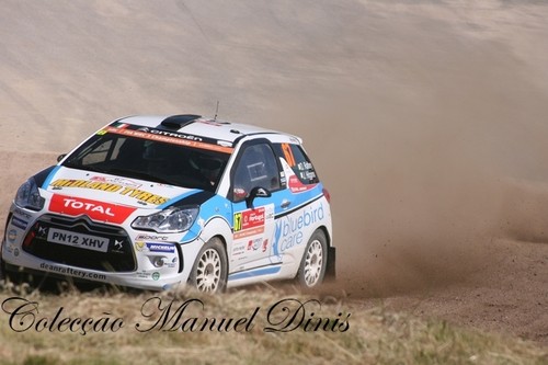 2015 Shakedown  Rally de Portugal 2015 (654).JPG