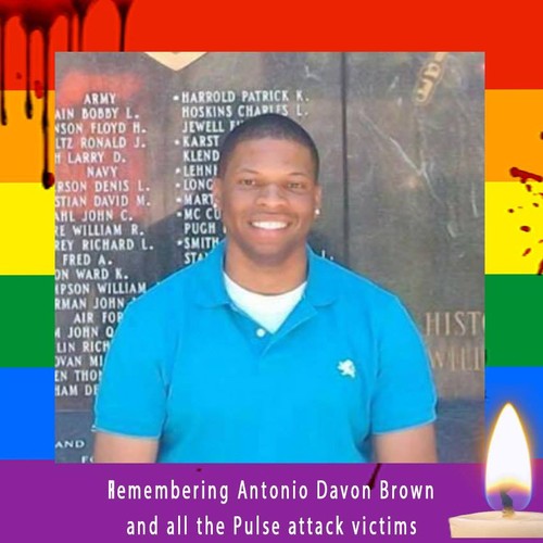 49_Orlando_Antonio Davon Brown.jpg