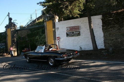 Douro Experiente Rota das Vindimas 2015 (175).JPG
