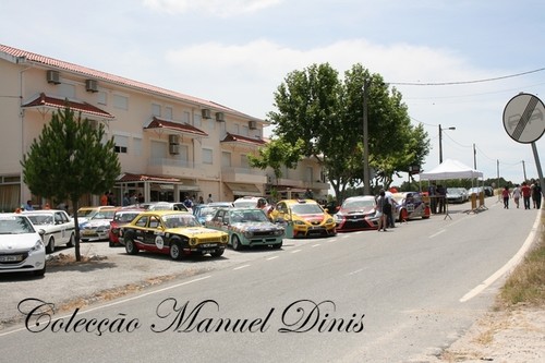 Rampa Porca de Mur&ccedil;a (28).JPG