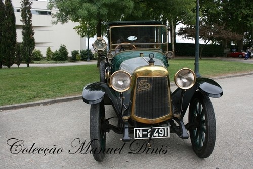 2015 celebração automóvel (32).JPG 2015 celebração automóvel (32).JPG