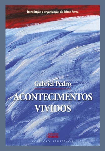 Acontecimentos_V_54fee1f72bae7[1].jpg