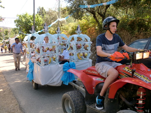 Sra Saúde 2015 (2) Sra Saúde 2015 (2)