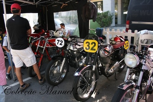 10&ordm; Caramulo Motorfestival s&aacute;bado  (49).JPG