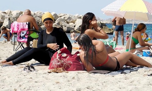 burquini_fotoAP.jpg
