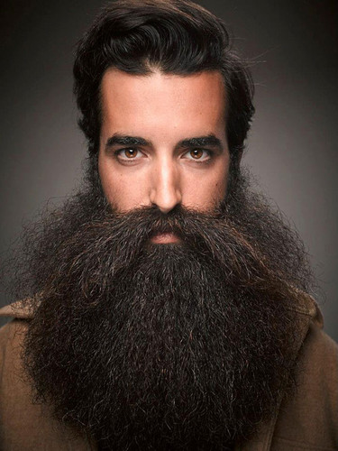 barba 3.jpg barba 3.jpg