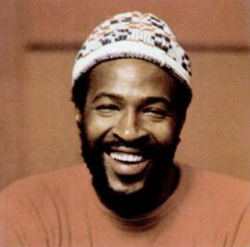 Marvin_Gaye.png Marvin_Gaye.png