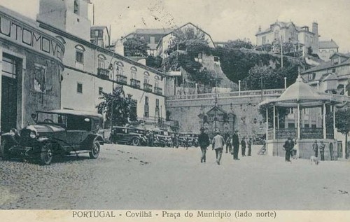123.jpg 123.jpg