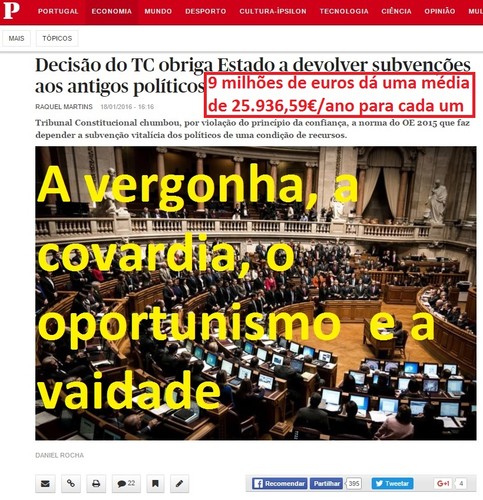 Subvenções deputados 2016.jpg Subvenções deputados 2016.jpg