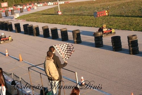 Kart&oacute;dromo de Vila Real  (4).JPG