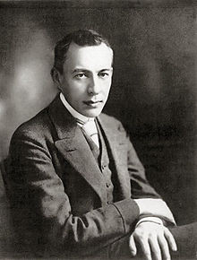 S. Rachmaninov.jpg S. Rachmaninov.jpg