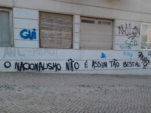 2015-04-12 13.31.49.jpg