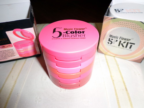 DSC00518.JPG DSC00518.JPG