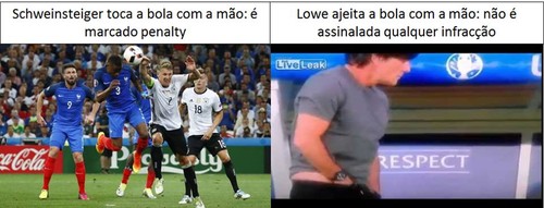 dualidade.jpg