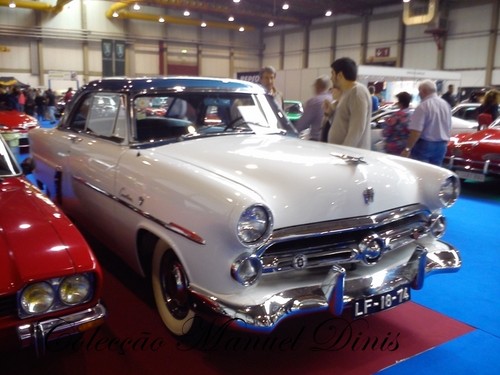 2015 Autocl&aacute;ssico Porto (728).jpg