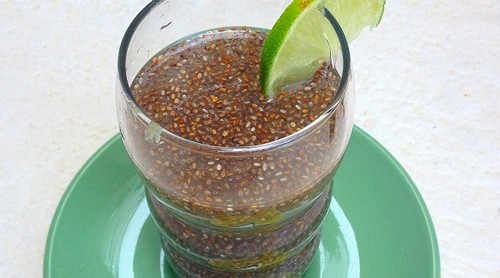 suco-de-chia-divulgacao-jasmine.jpg suco-de-chia-divulgacao-jasmine.jpg