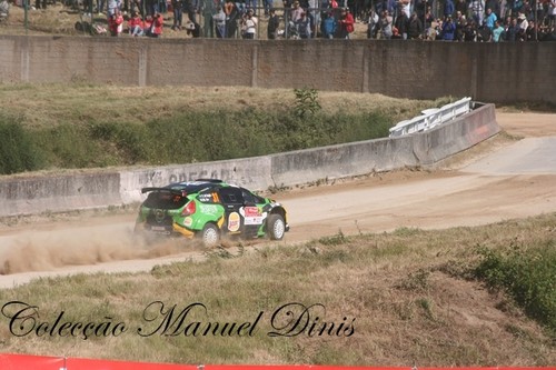 2015 Shakedown  Rally de Portugal 2015 (642).JPG